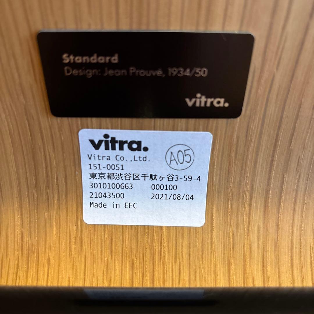 ʕʘ‿ʘʔさま専用1/2