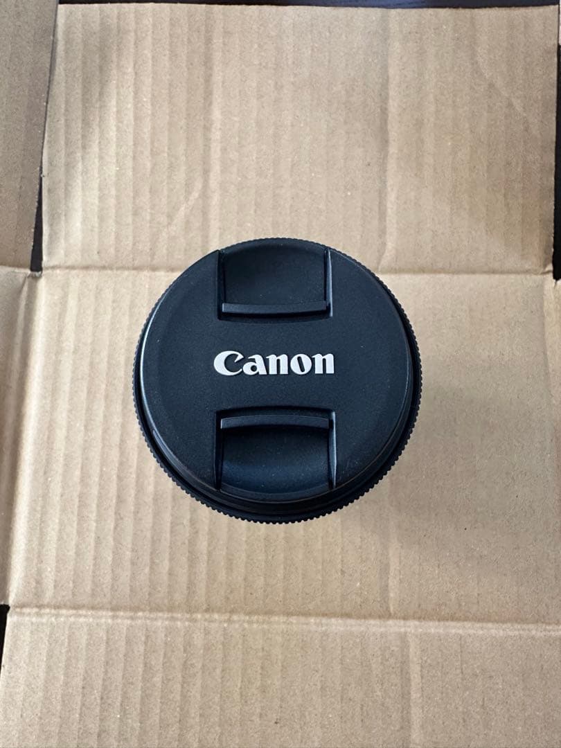 EOS Kiss X10 ダブルズームキット※SIGMAレンズ