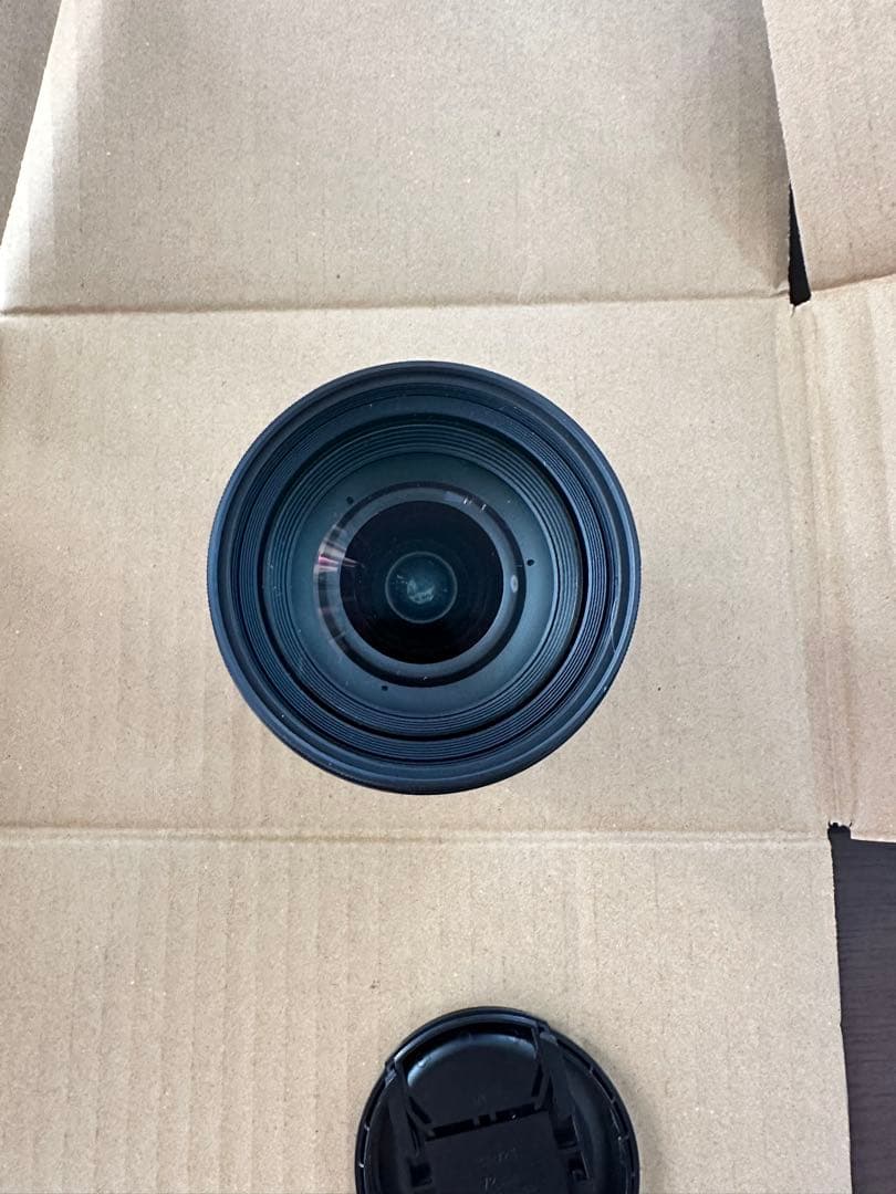 EOS Kiss X10 ダブルズームキット※SIGMAレンズ