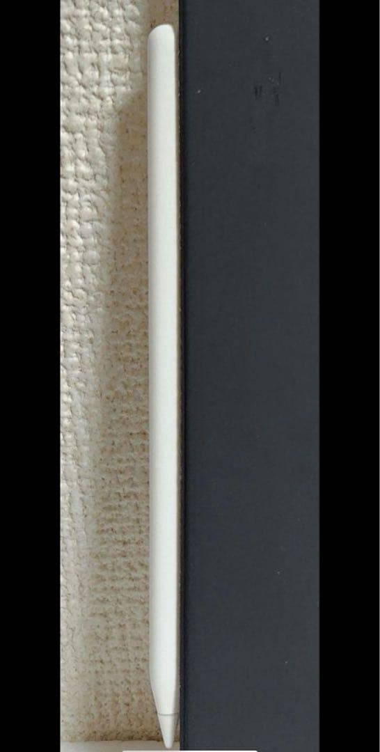 Apple Pencil 第2世代 A2051 中古品
