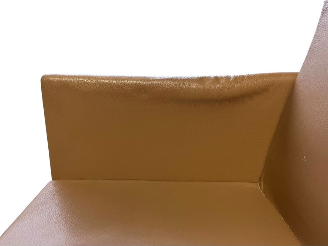 ◇⑥alflex チェア アルフレックス FE エフィー
