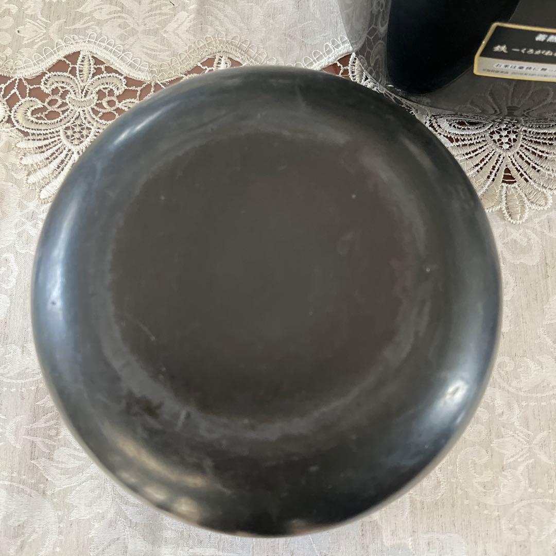 象印炊飯器　圧力IH5合炊き