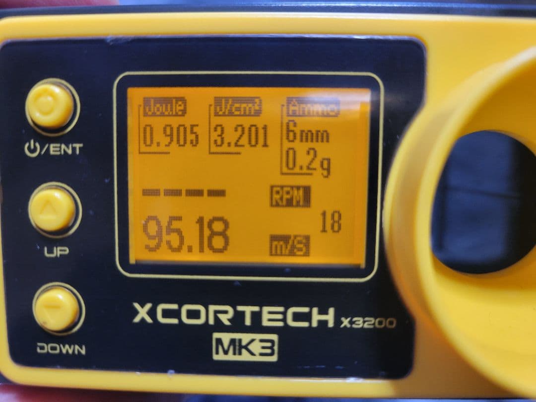 東京マルイ スタンダード電動ガン AK47 βスペツナズ