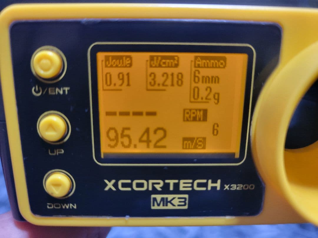 東京マルイ スタンダード電動ガン AK47 βスペツナズ