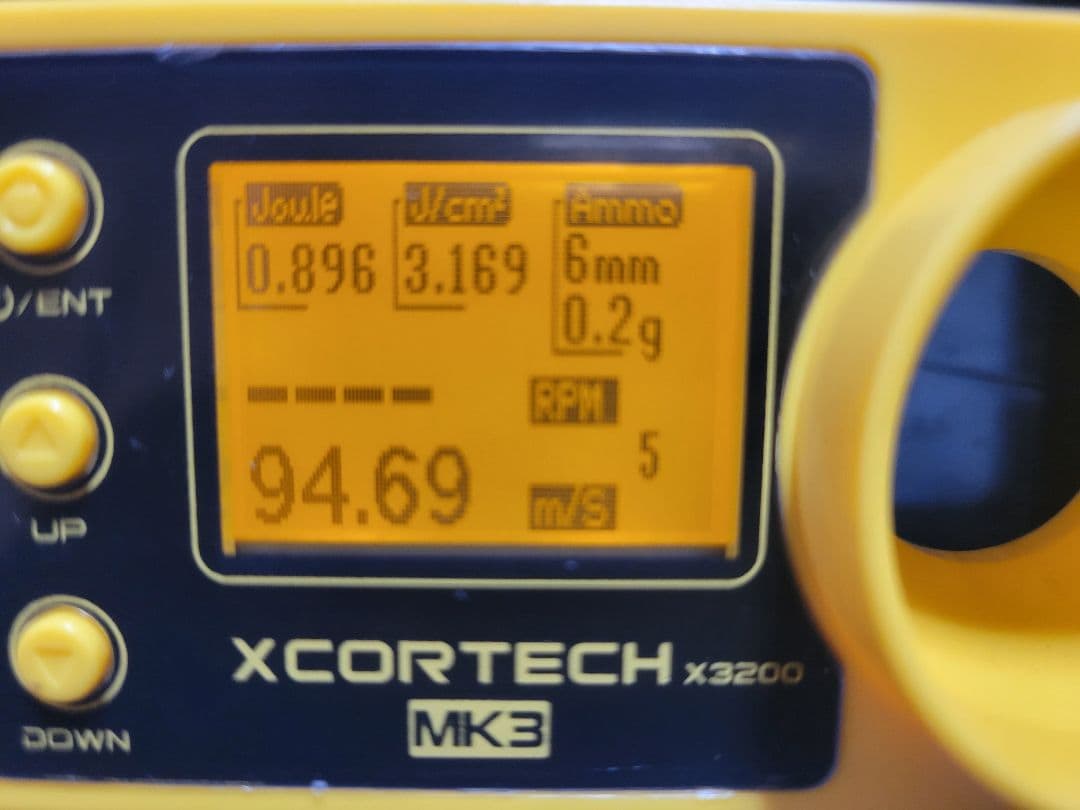 東京マルイ スタンダード電動ガン AK47 βスペツナズ
