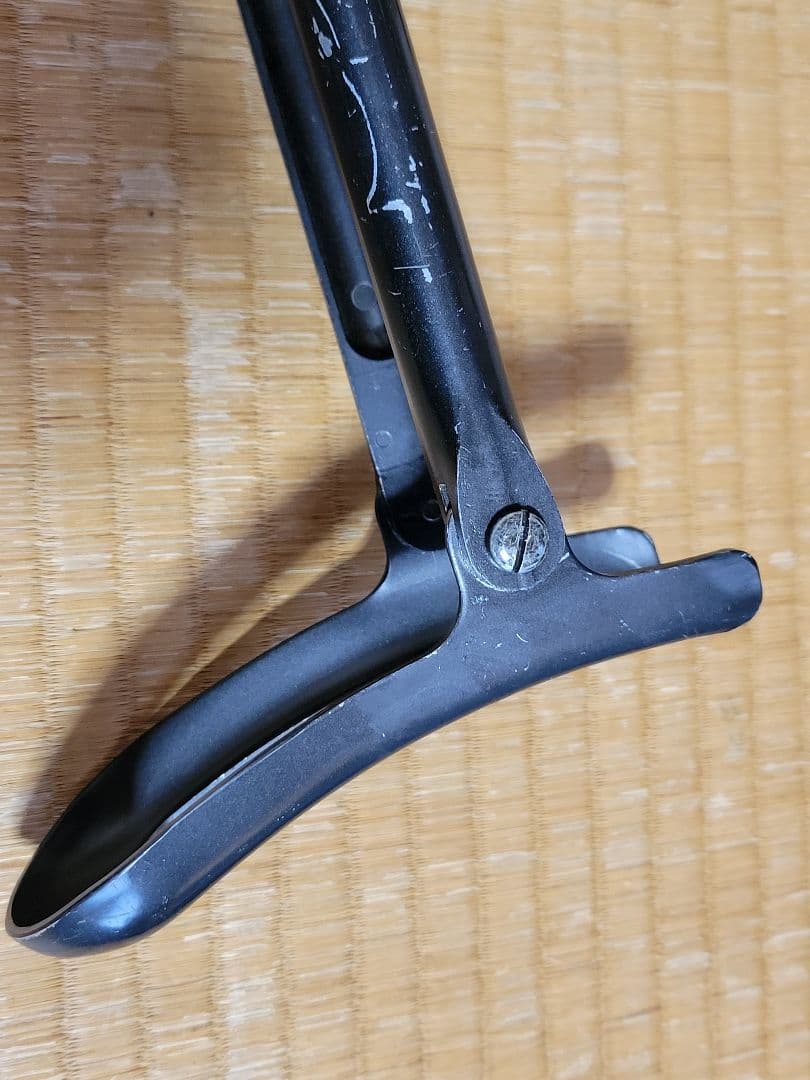 東京マルイ スタンダード電動ガン AK47 βスペツナズ