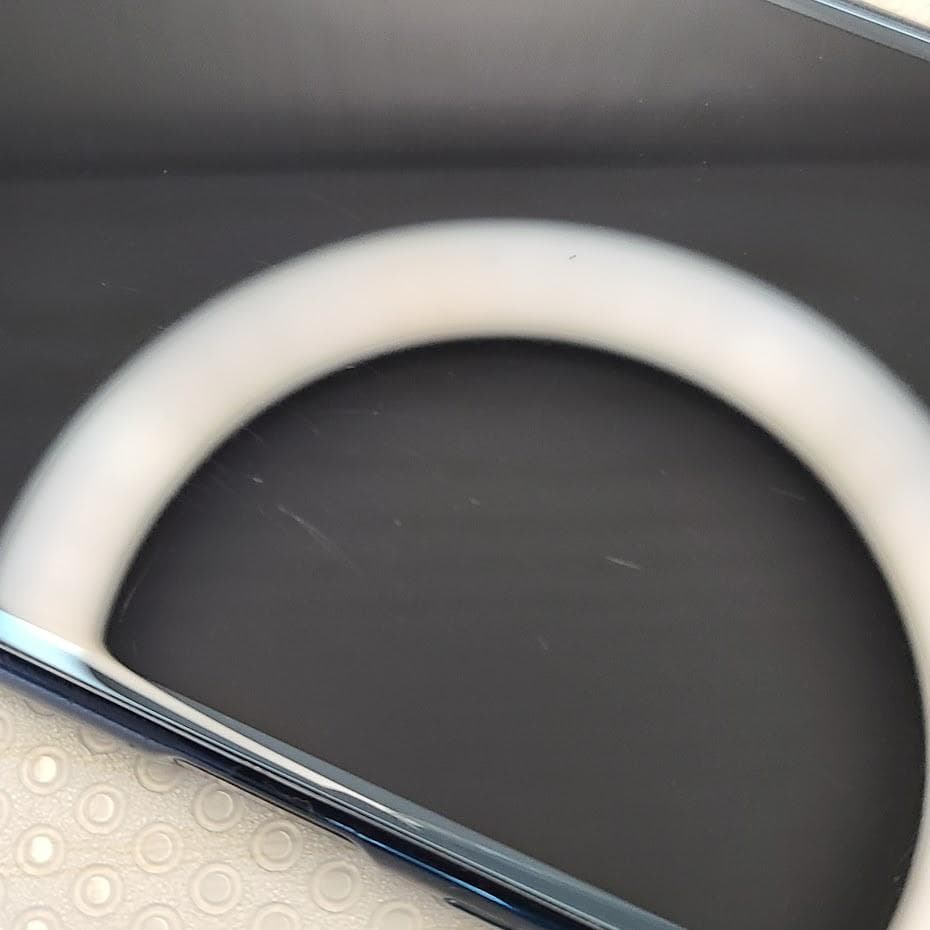 Xperia XZ Premium ■ 4GB/64GB / SO-04J