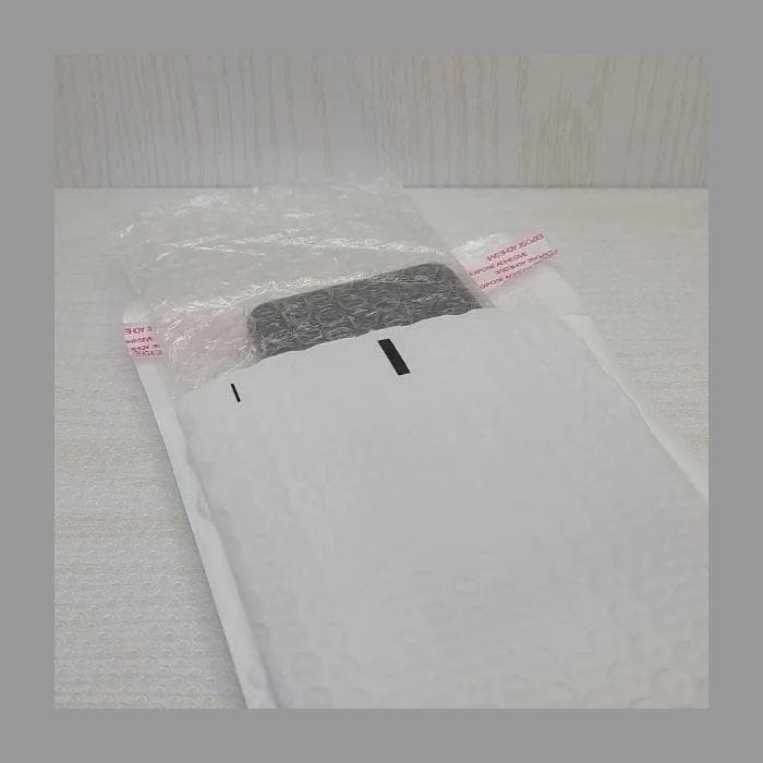 Xperia XZ Premium ■ 4GB/64GB / SO-04J