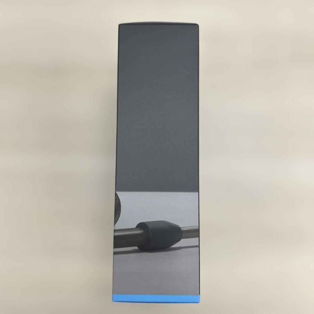 603364 未開封　Sennheiser イヤホン 有線 IE 600