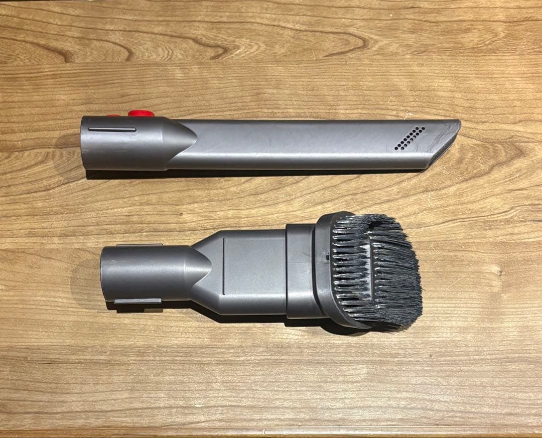 動作確認、内部洗浄済！#Dyson #V7人気の#SV11#ダイソン ハンディ