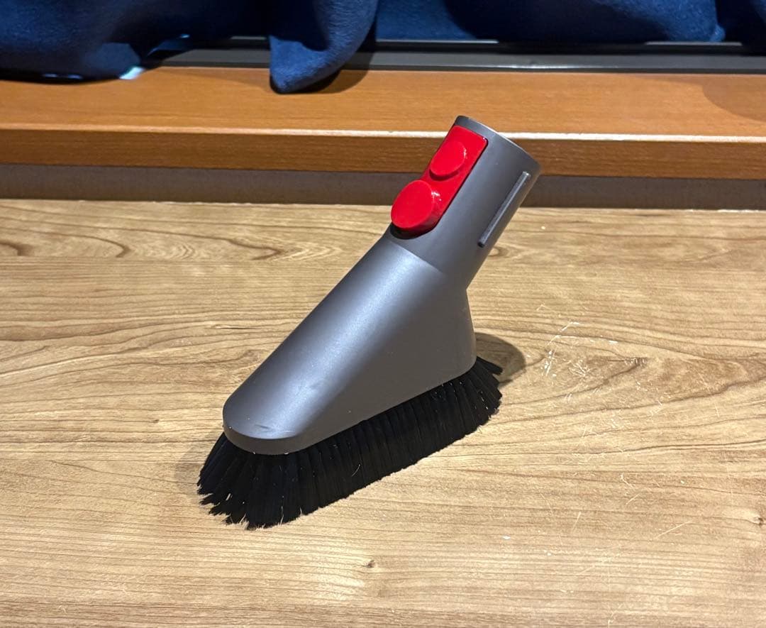 動作確認、内部洗浄済！#Dyson #V7人気の#SV11#ダイソン ハンディ