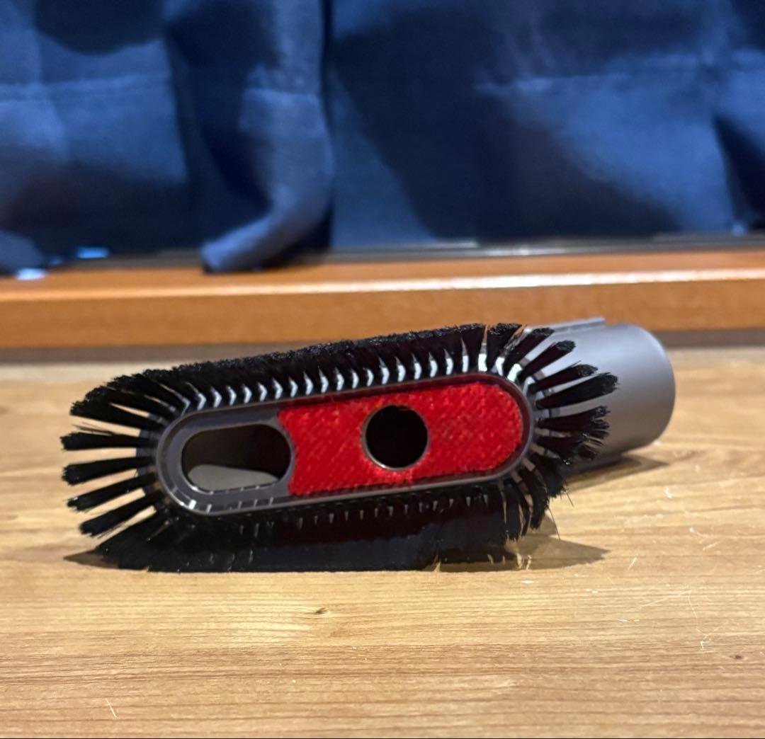 動作確認、内部洗浄済！#Dyson #V7人気の#SV11#ダイソン ハンディ