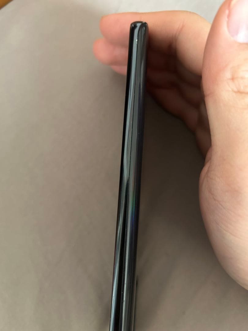 aespa SYNC SUMMER LINE ハンディファン