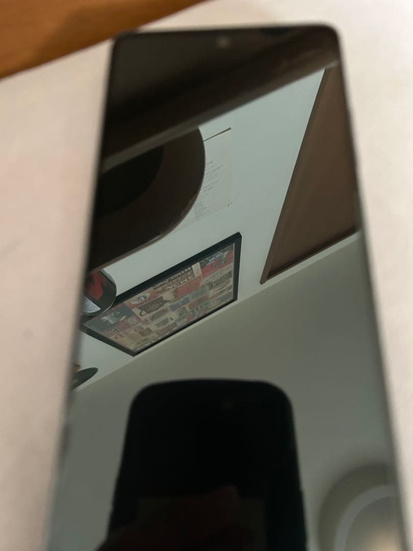 aespa SYNC SUMMER LINE ハンディファン