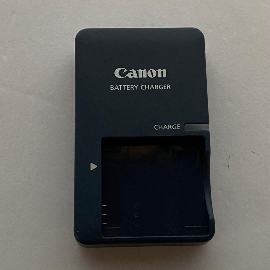 Canon IXY 610f コンパクトデジタルカメラ Wi-Fi ピンク色