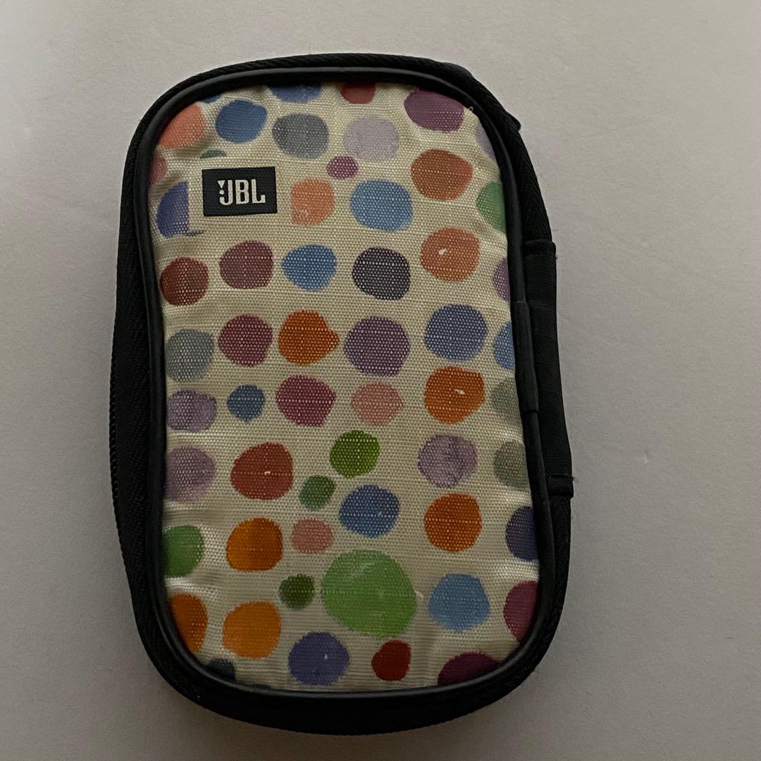 Canon IXY 610f コンパクトデジタルカメラ Wi-Fi ピンク色