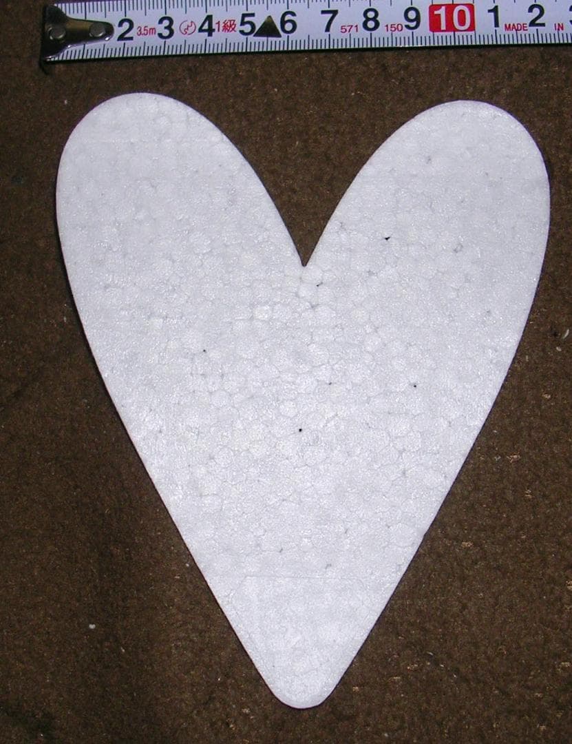 伊藤蘭ライブ　紙ヒコーキ