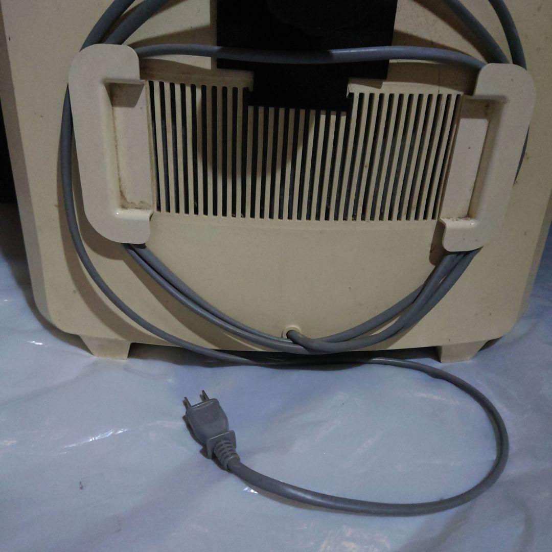 ★PHILIPS日焼け機（入手困難な当時物）日焼けマシン