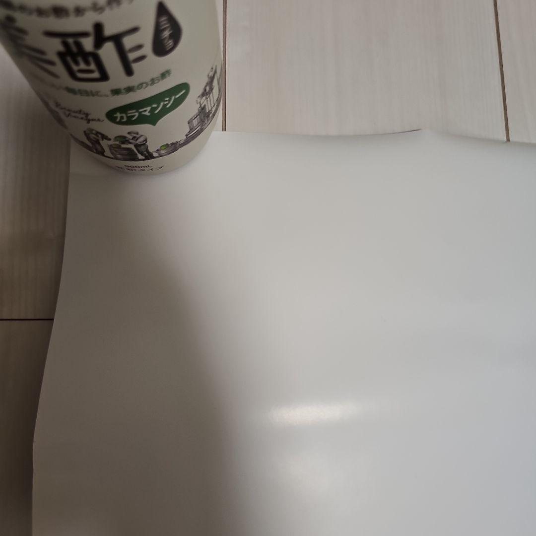 【beatmania ⅡDX】EMPRESS業務用(B1サイズ)