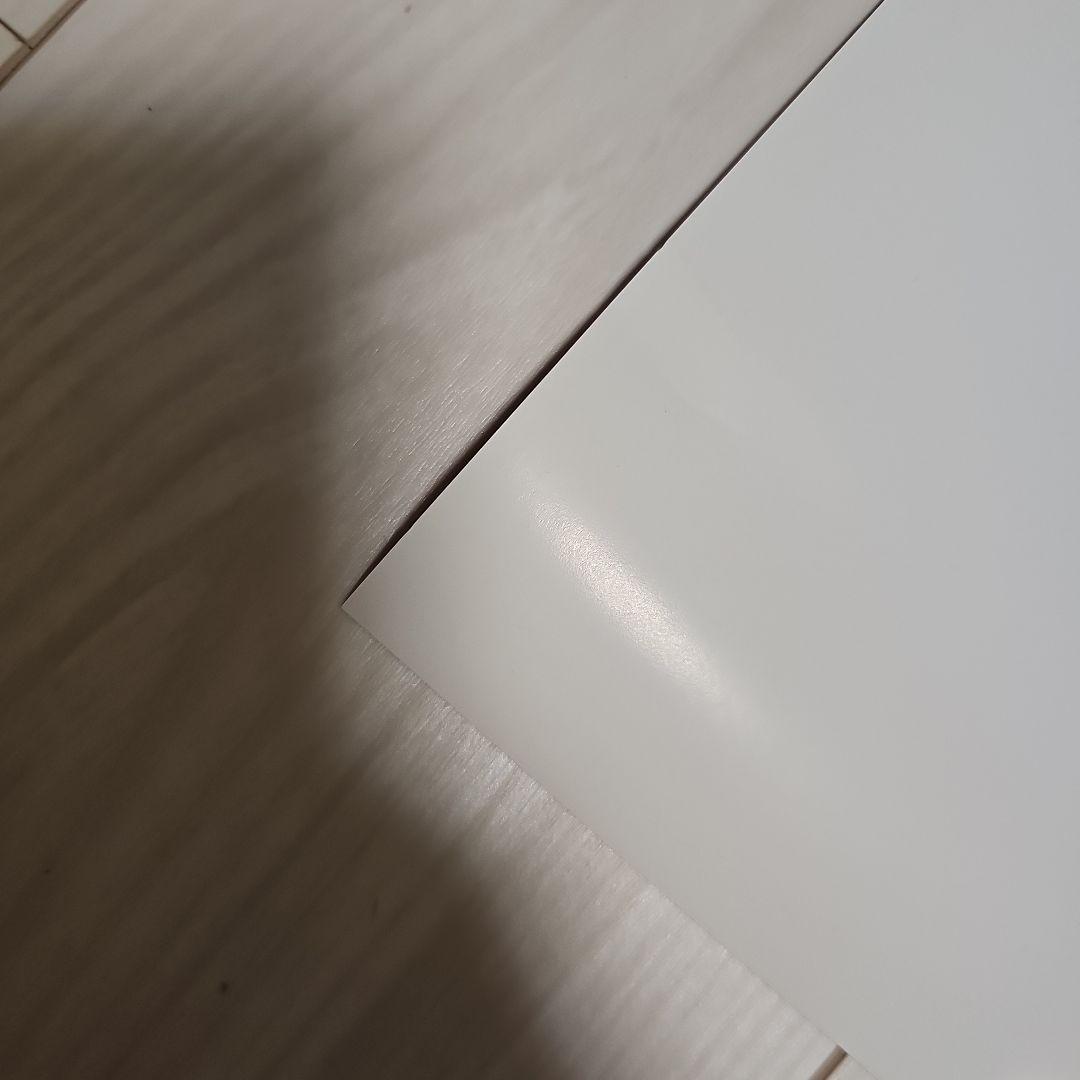 【beatmania ⅡDX】EMPRESS業務用(B1サイズ)