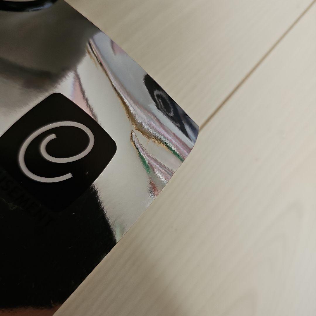 【beatmania ⅡDX】EMPRESS業務用(B1サイズ)