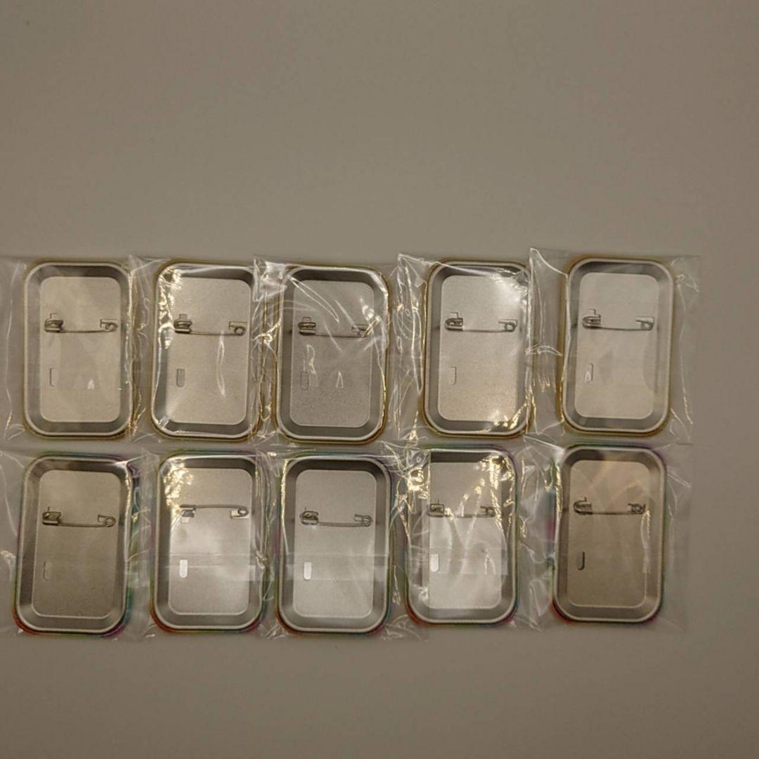 【未使用】プロジェクトセカイ　プロセカ　まとめ売り　39点