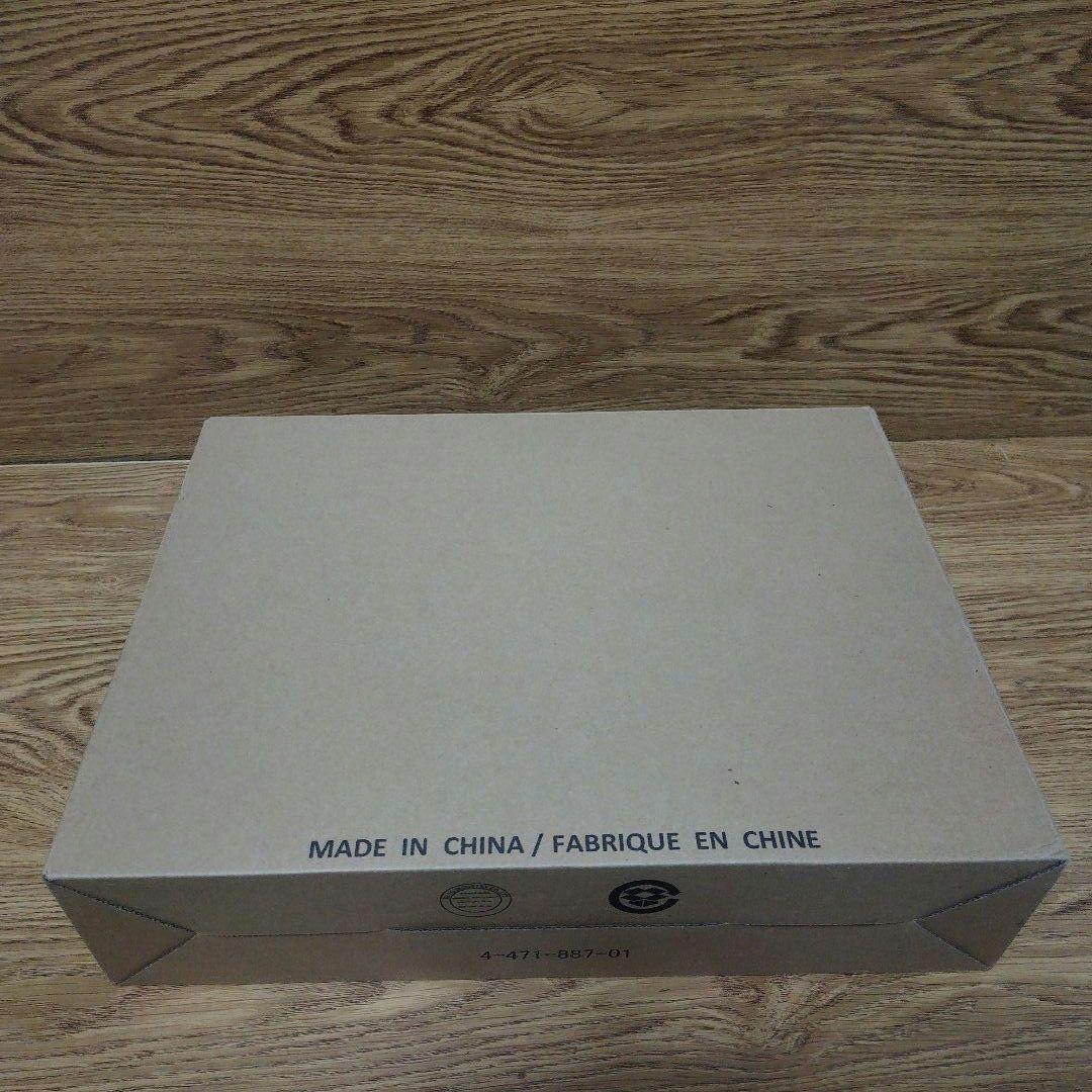 【ジャンク品】ソニー ノートPC VAIO SVP1121A2J Black