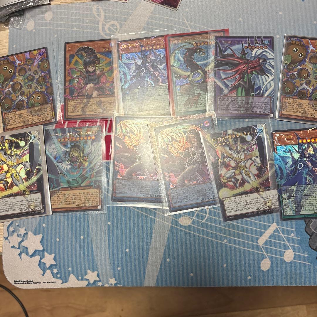 遊戯王　リミコレ　まとめ売り