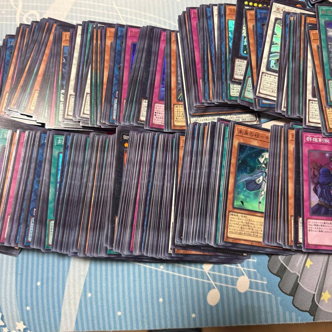 遊戯王　リミコレ　まとめ売り