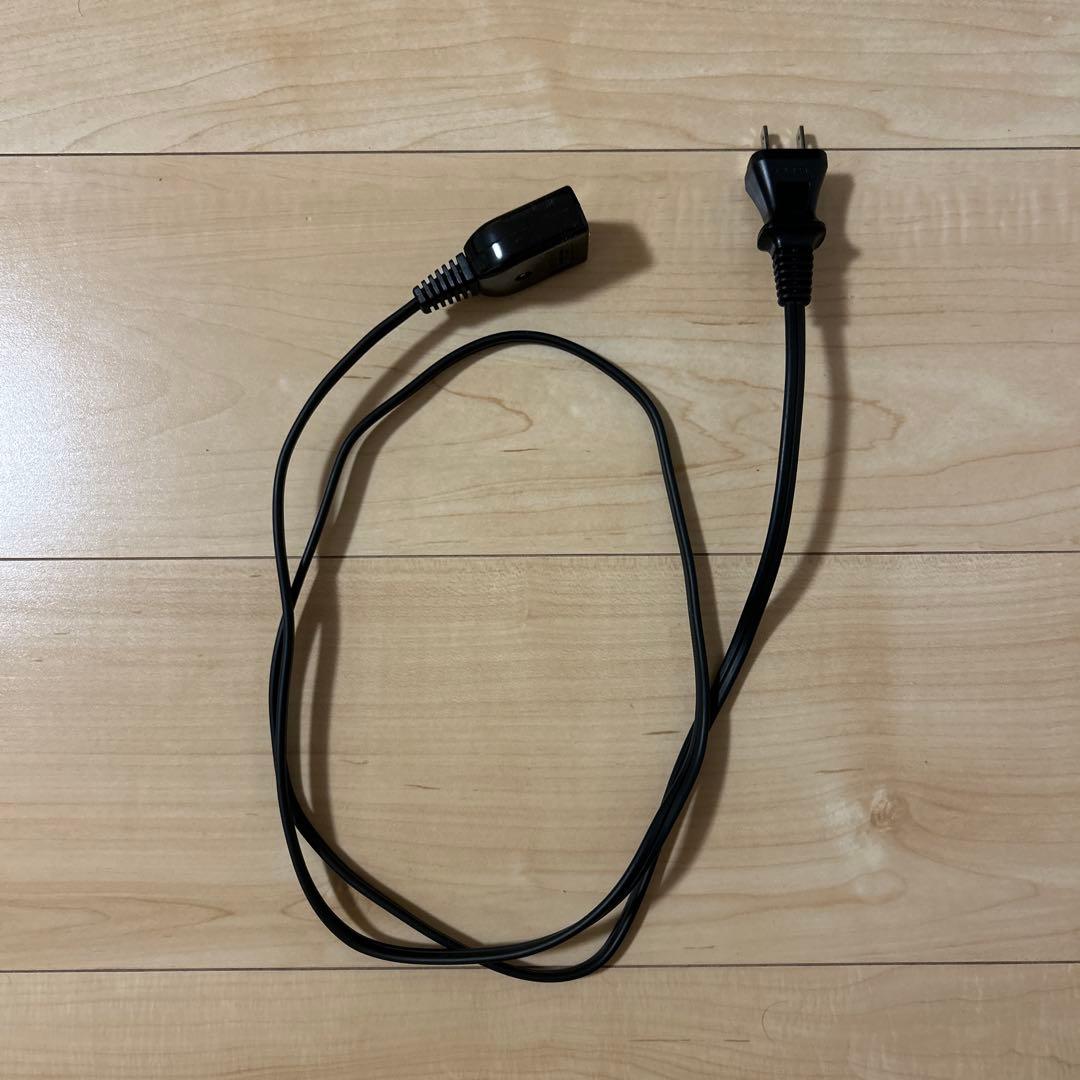 象印 スチーム式加湿器 ホワイト EE-RR50