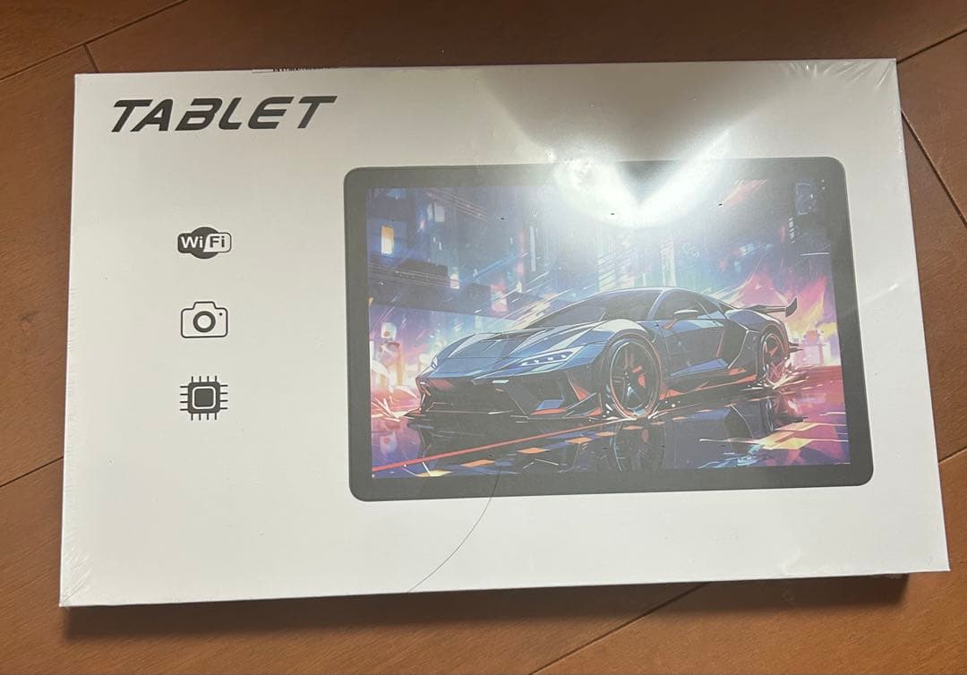 Android 14 CUPEISI YQ11M タブレット tablet
