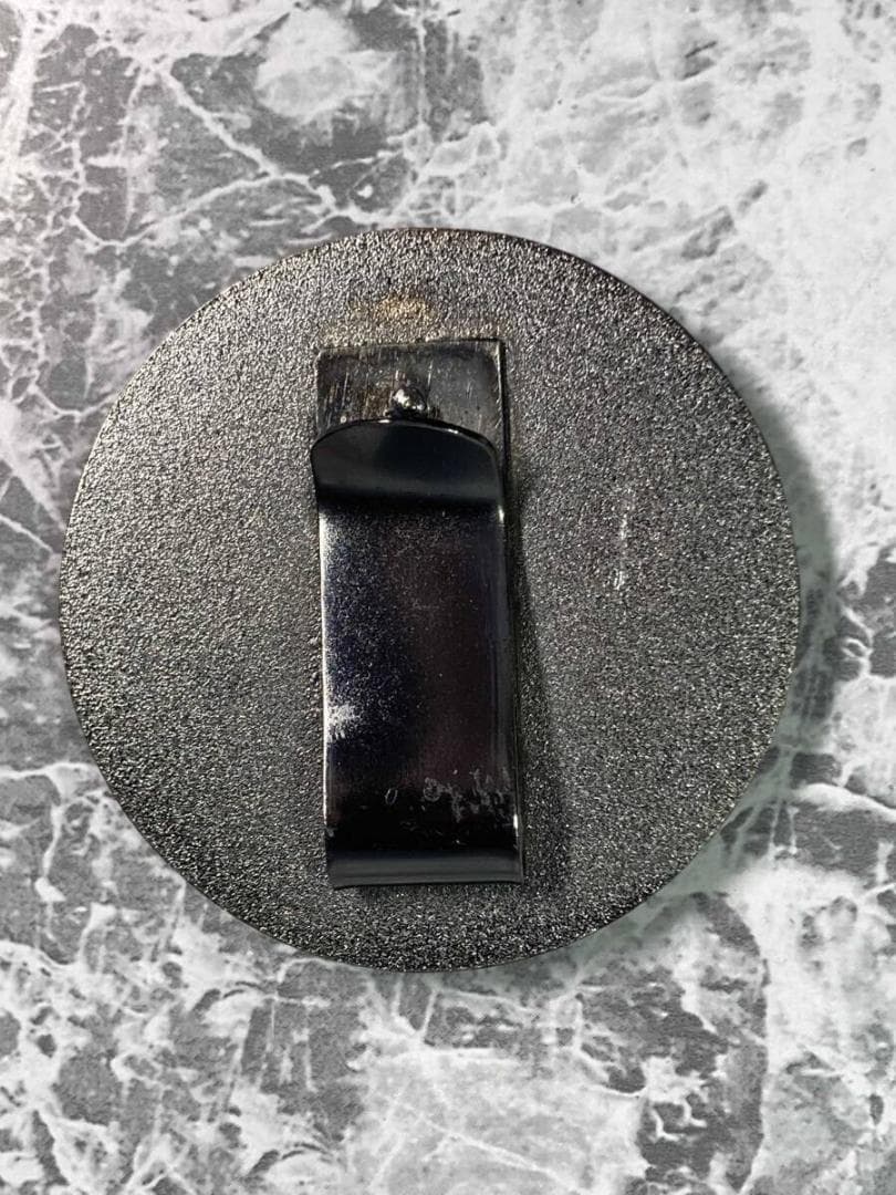 「アベンジャーズ　S.H.I.E.L.D.　エージェント バッジ」jo-db