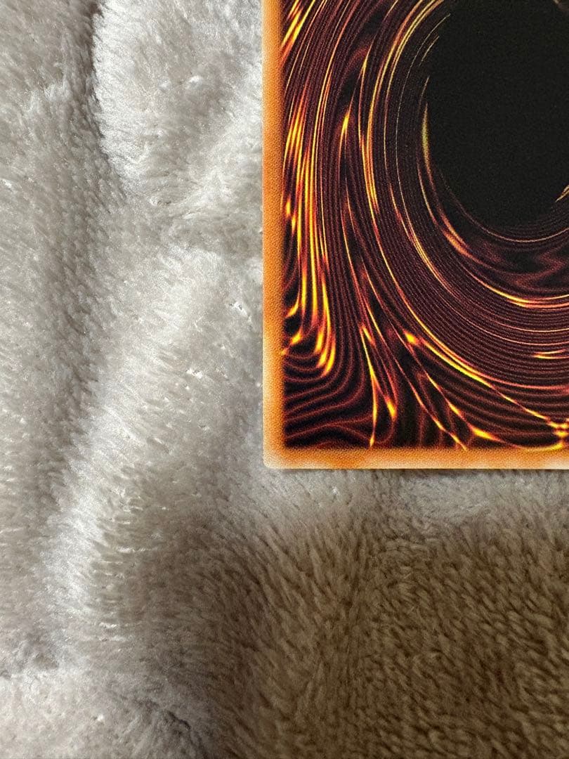 【超美品】青眼の白龍 ブルーアイズ シークレット 3枚セット