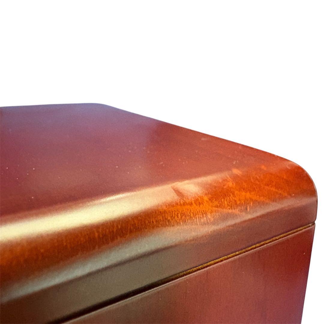 【良品】Victor コンパクトコンポーネントシステムEX-A3