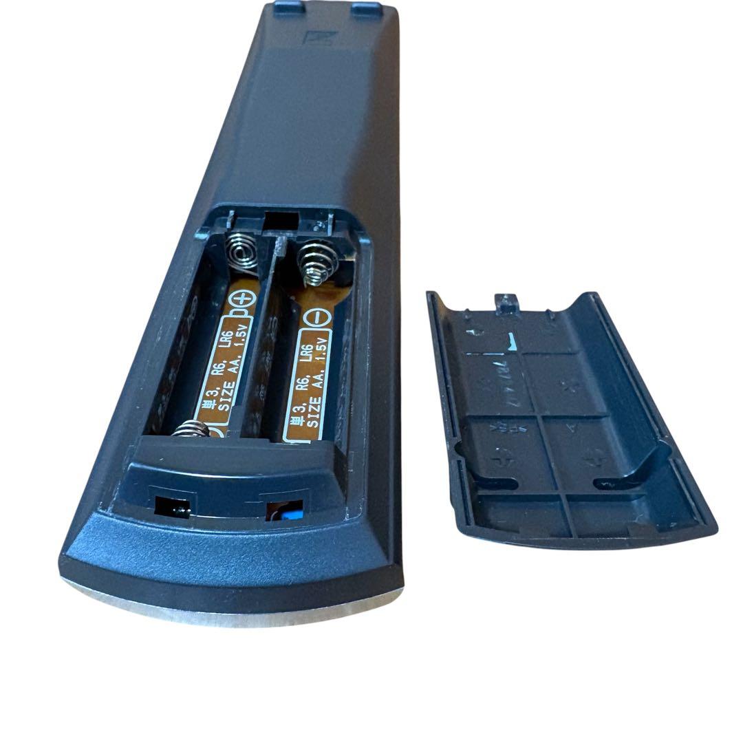 【良品】Victor コンパクトコンポーネントシステムEX-A3