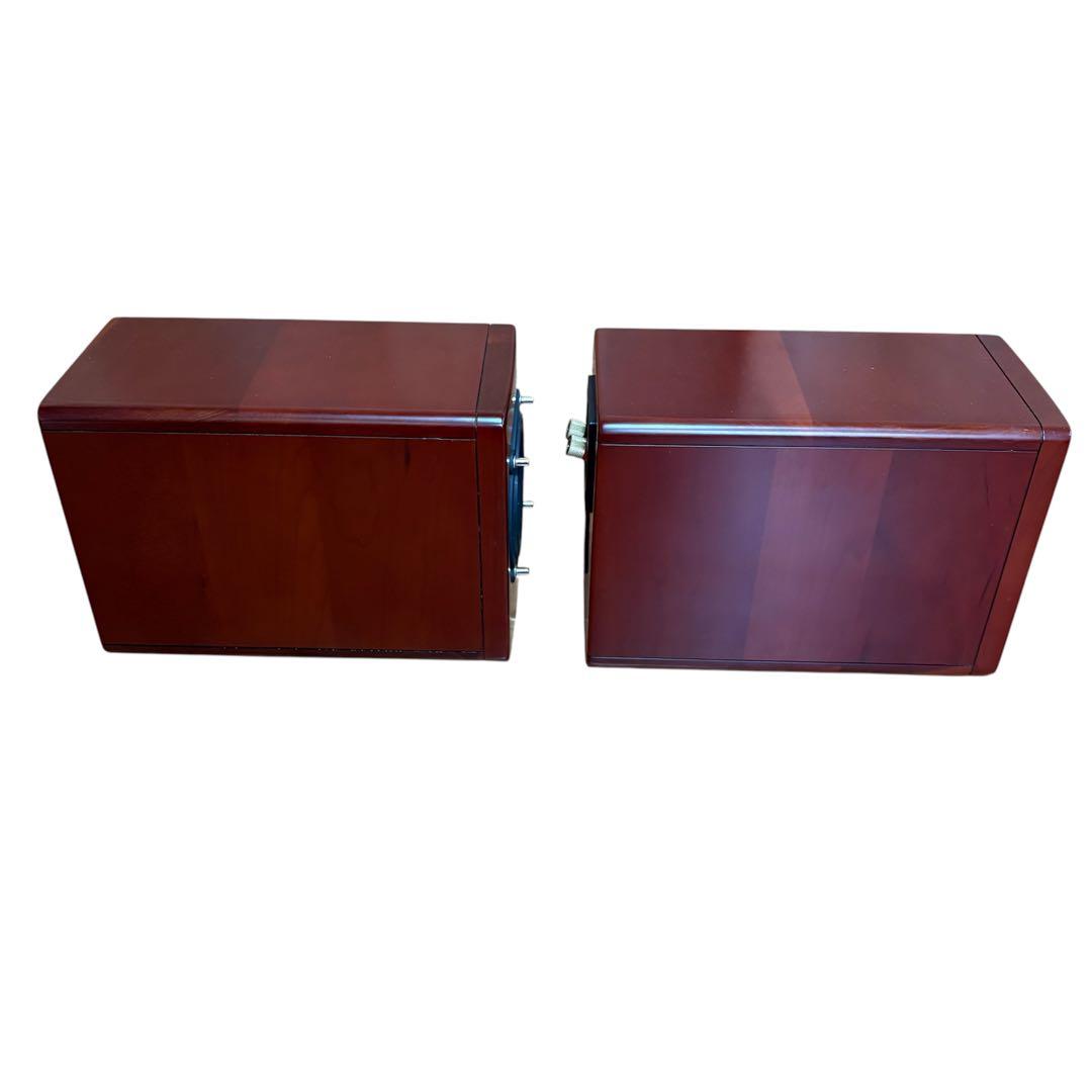 【良品】Victor コンパクトコンポーネントシステムEX-A3