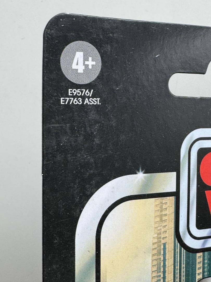 STAR WARS スターウォーズ クローンウォーズ アナキン スカイウォーカー