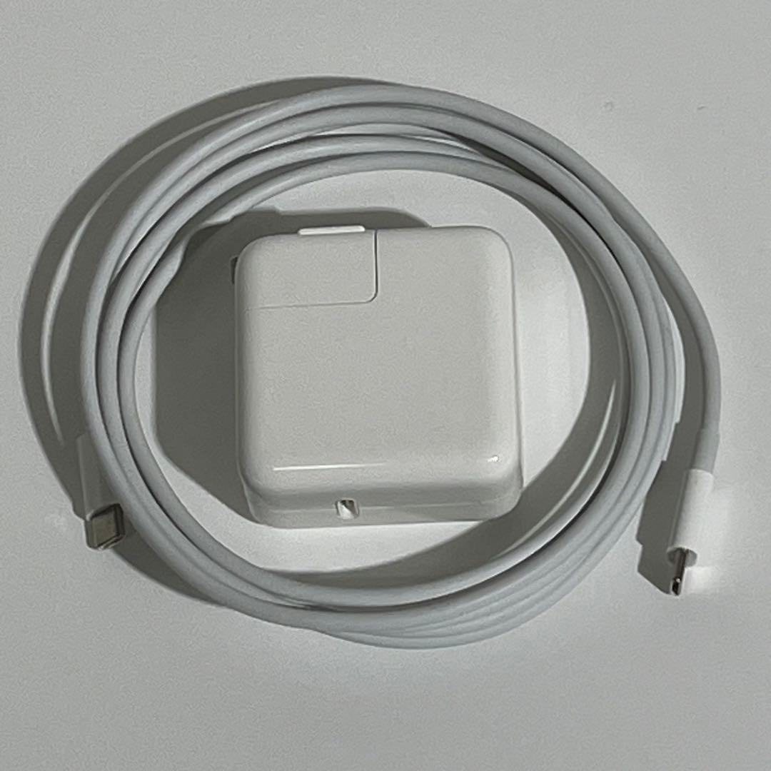 MacBook Air M1,2020 スペースグレー 8GB/256GB