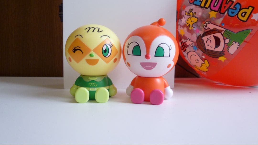 美品✨Panasonic 大人気 コンデジ ホワイト デジタルカメラ スマホ転送