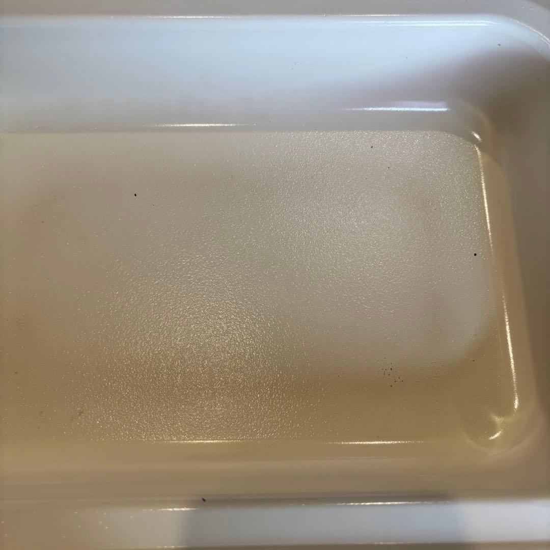 BRUNO 一式（鍋、たこやき、マルチプレート、蒸し器、ガラス蓋、鉄板）