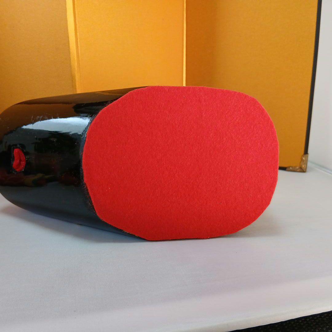 私の手作り/かっぽれお雛様セット/古布ちりめん