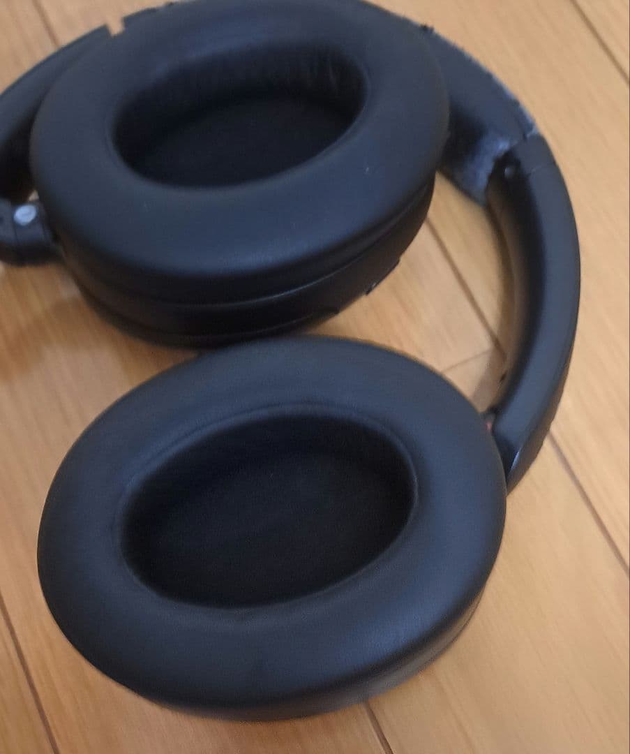 【早い者勝ち】WH-XB910N ワイヤレスヘッドホン ソニー sony