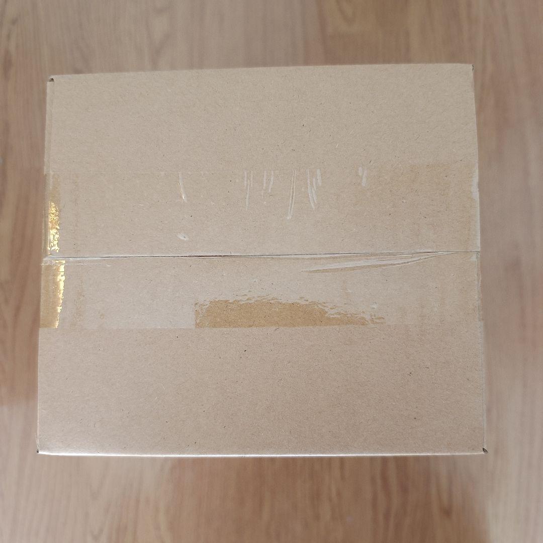 XGIMI MoGo 3 Pro キャリングケース