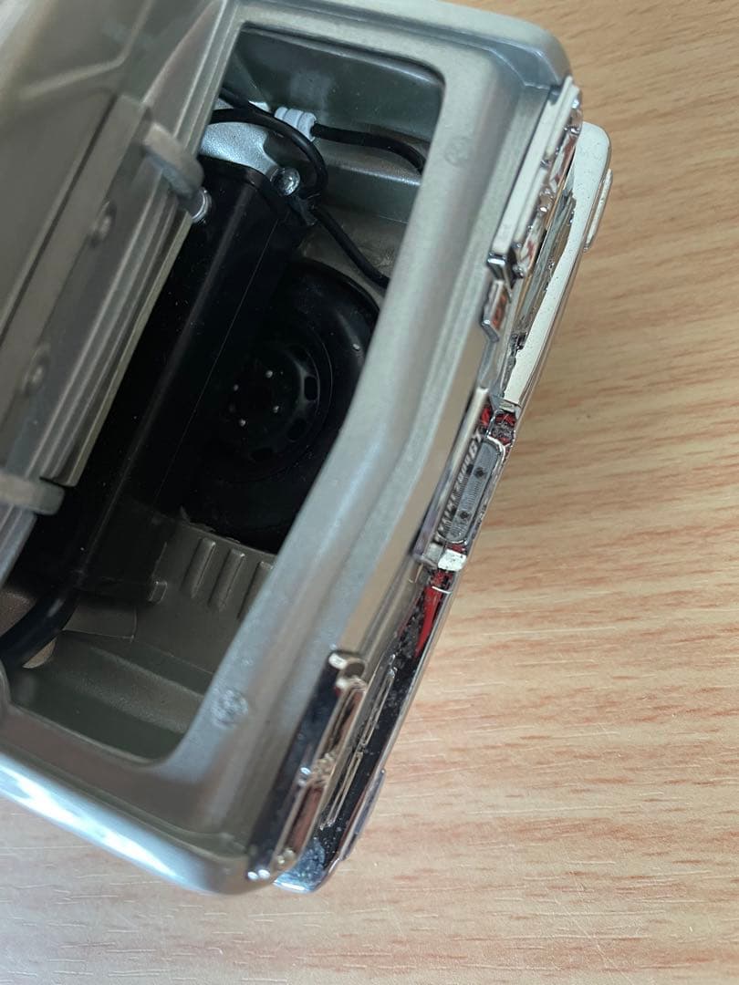 スカイライン NISSAN SKYLINE 2000GT-R(KPGC10)