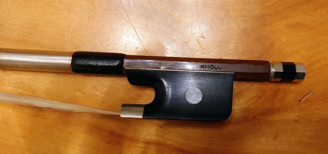 Ichii Hiroki Vilon Shopチェロ4/4 ドイツ製