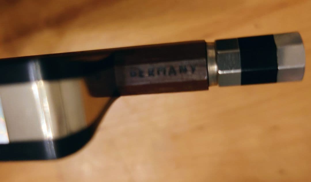 Ichii Hiroki Vilon Shopチェロ4/4 ドイツ製