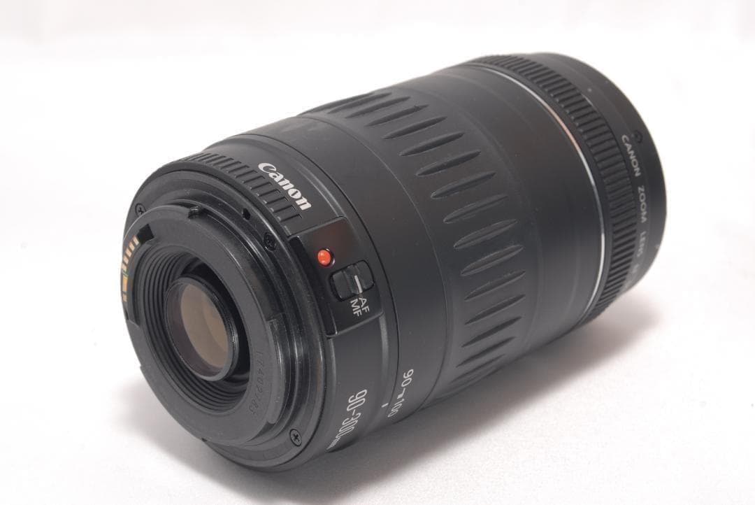 ⭐️ダブルレンズセット⭐️Canon Kiss X2 キャノン　デジタル一眼