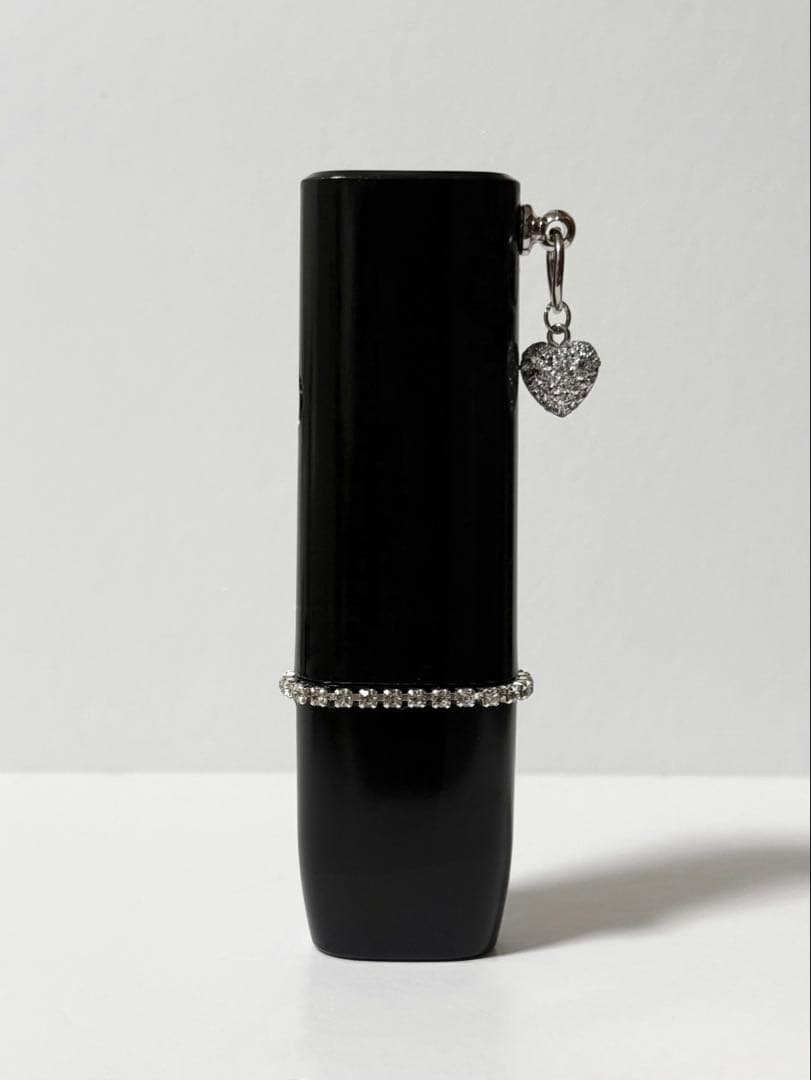 らう様 No.11 No.T6