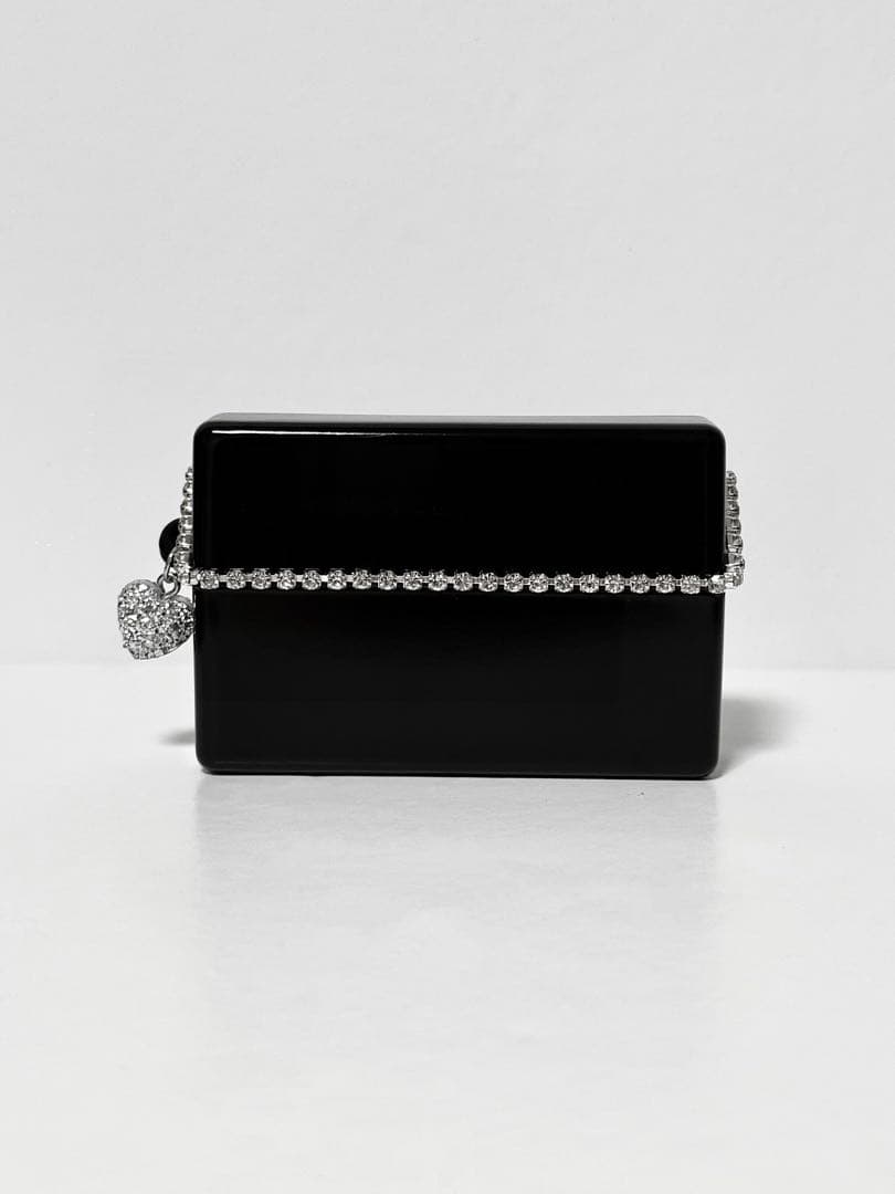 らう様 No.11 No.T6