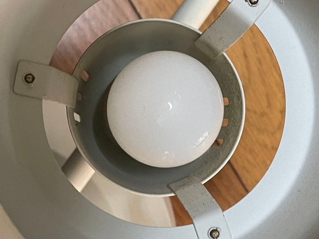 ART WORKSTUDIO シーリングランプAW-0321 ILR-110A8